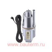 "Малыш-М"  шнур  питания 25 м. 1 кл. верхний забор